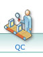 Quality Control